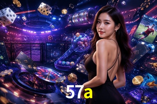 Platform Technology 57a