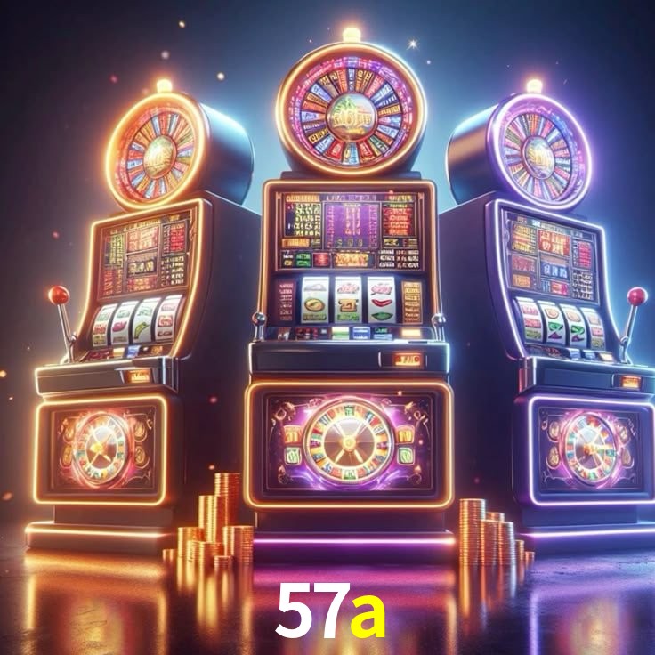 Experimente o Login Seguro Premium no 57a