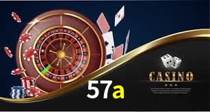 Estatísticas Esportivas 57a