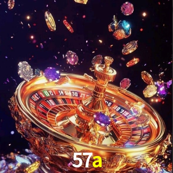57a Licenciado Curaçao - Segurança SSL 256-bit