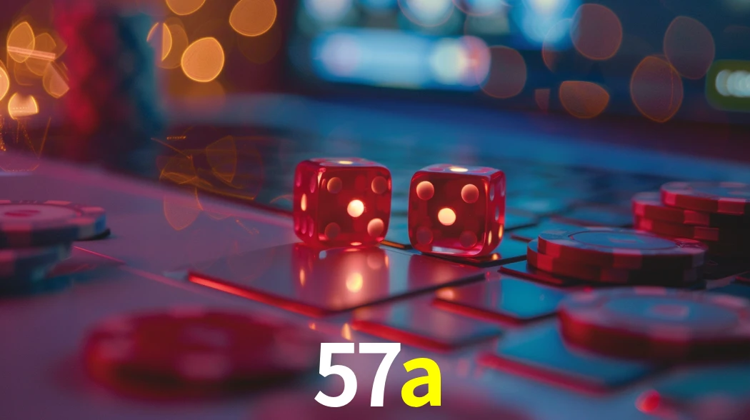 Security Systems 57a