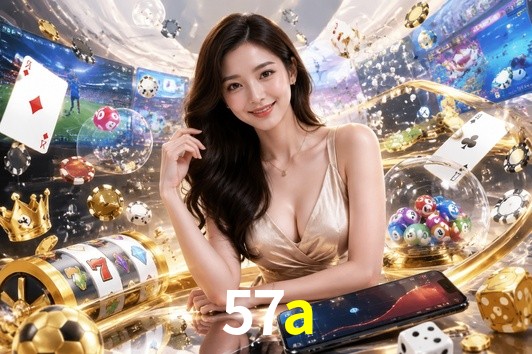 Football Betting 57a