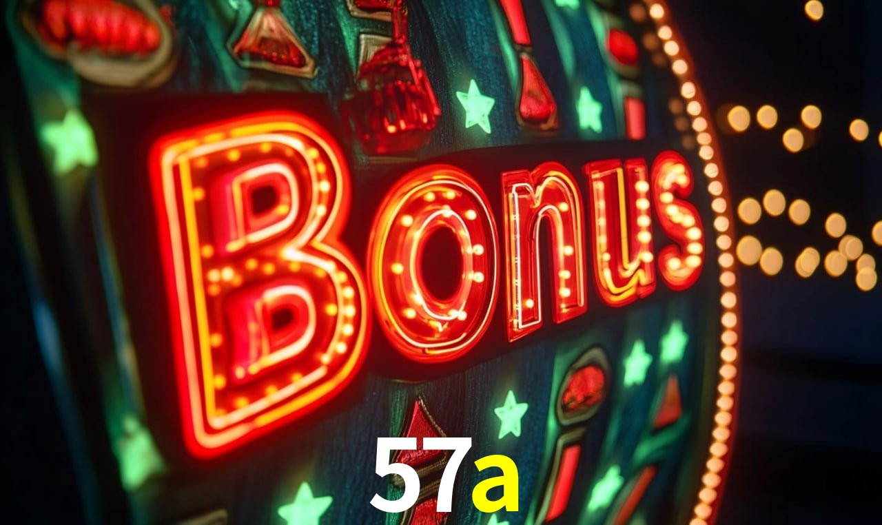 Jogos Exclusivos 57a