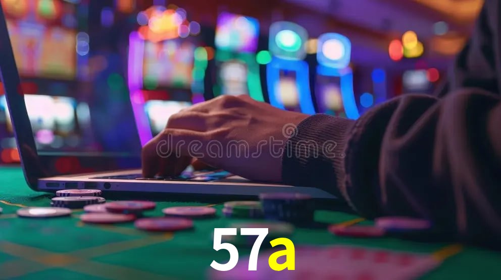 PIX Instantâneo 57a