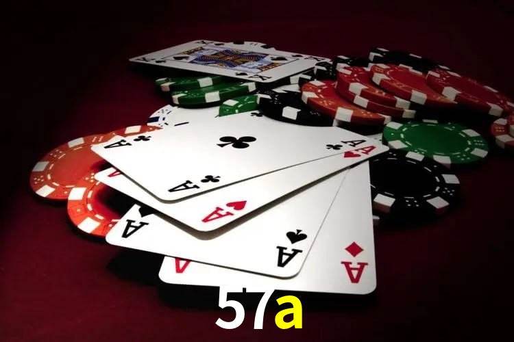 Casino Ao Vivo 57a