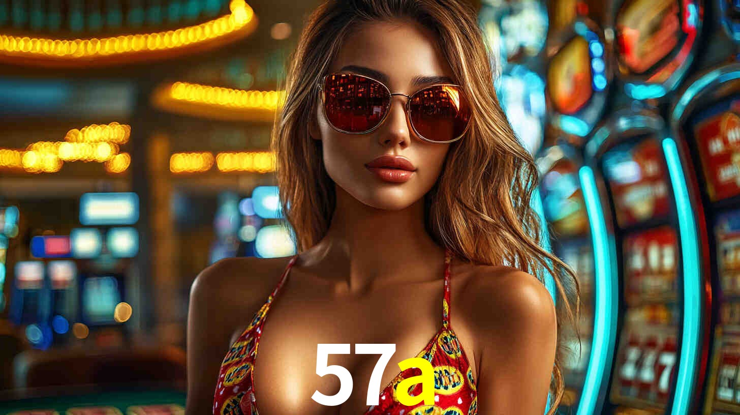 Licença Curaçao 57a