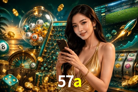 Quick Registration 57a