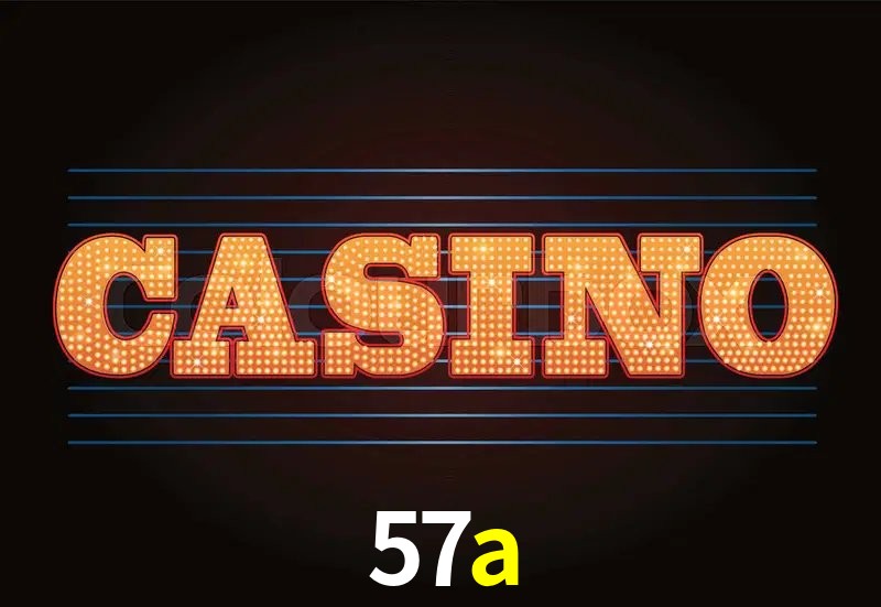 Estatísticas do Jogo 57a