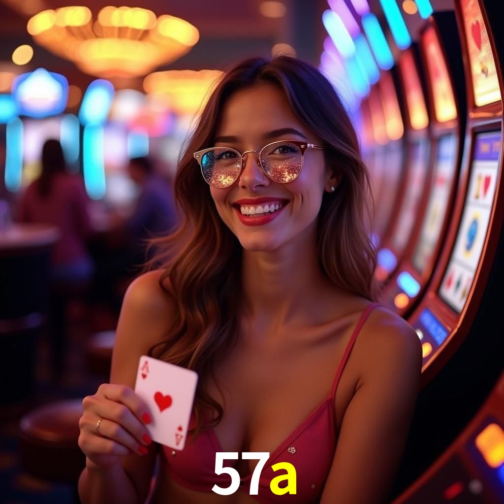 Sports Statistics 57a