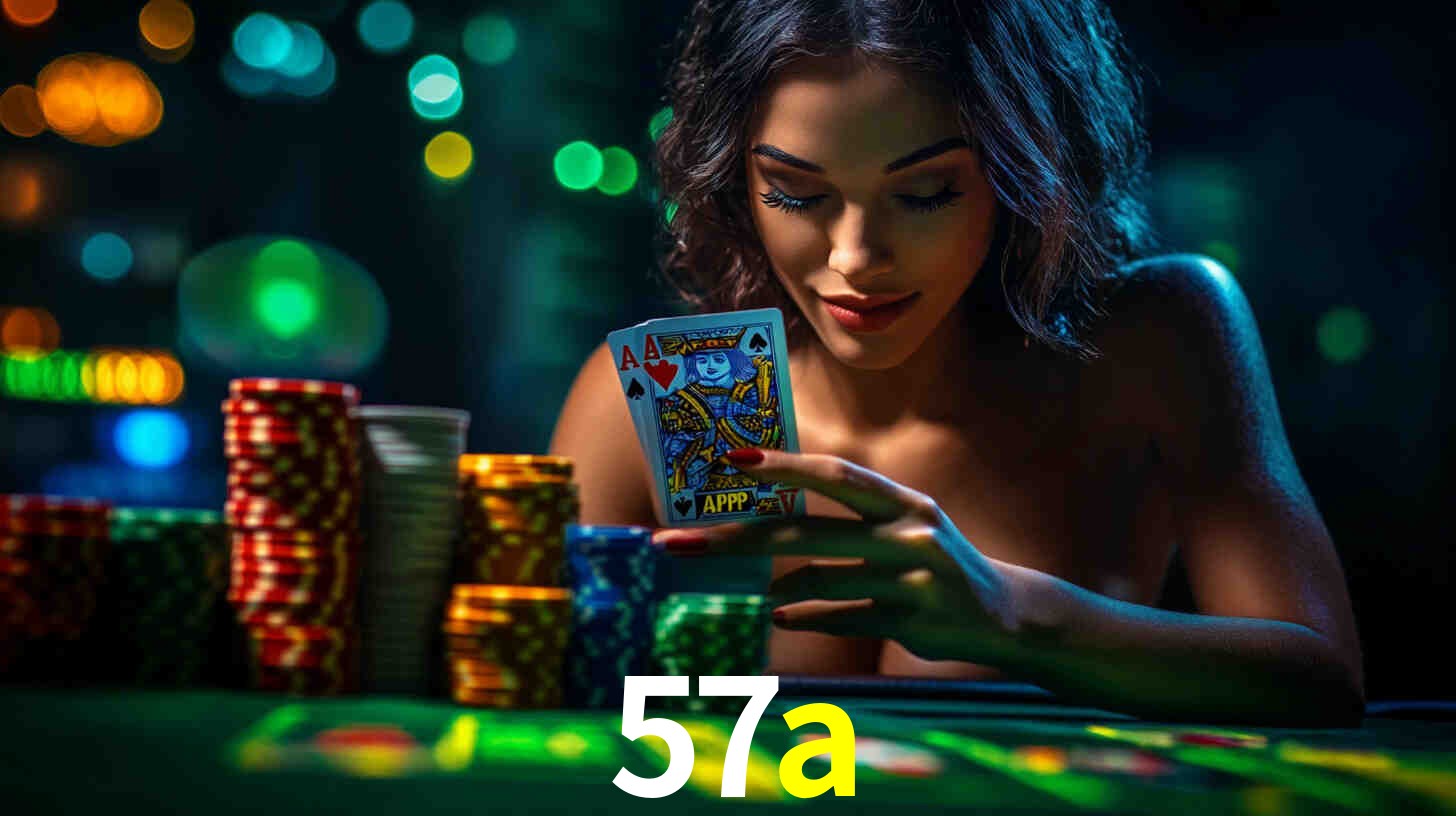 Descubra a Essência do 57a: Nossa História e Compromissos