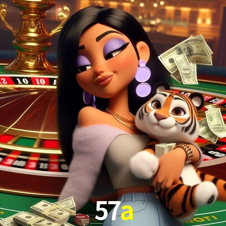 Tennis Betting 57a