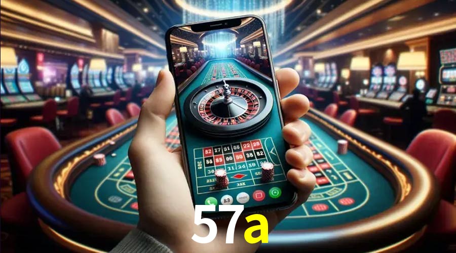 Secure Login 57a