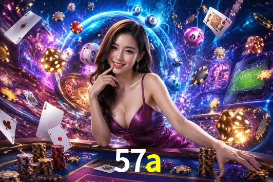 Basketball Betting 57a