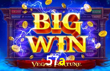 57a Licença Curaçao Gaming