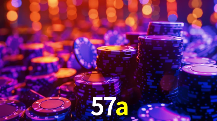 57a.com