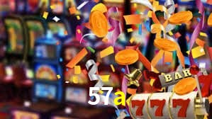 Cash Out 57a