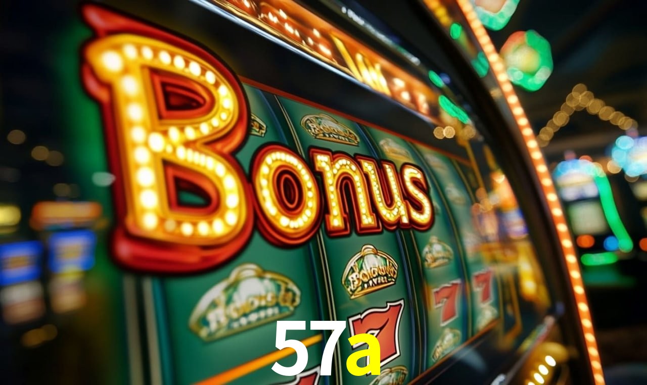 Slots 57a - RTP Alto Certificado
