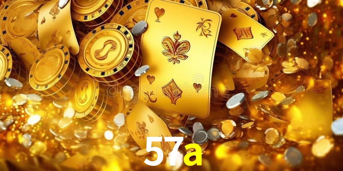 57a Download Oficial