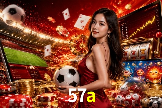 Slot Games 57a