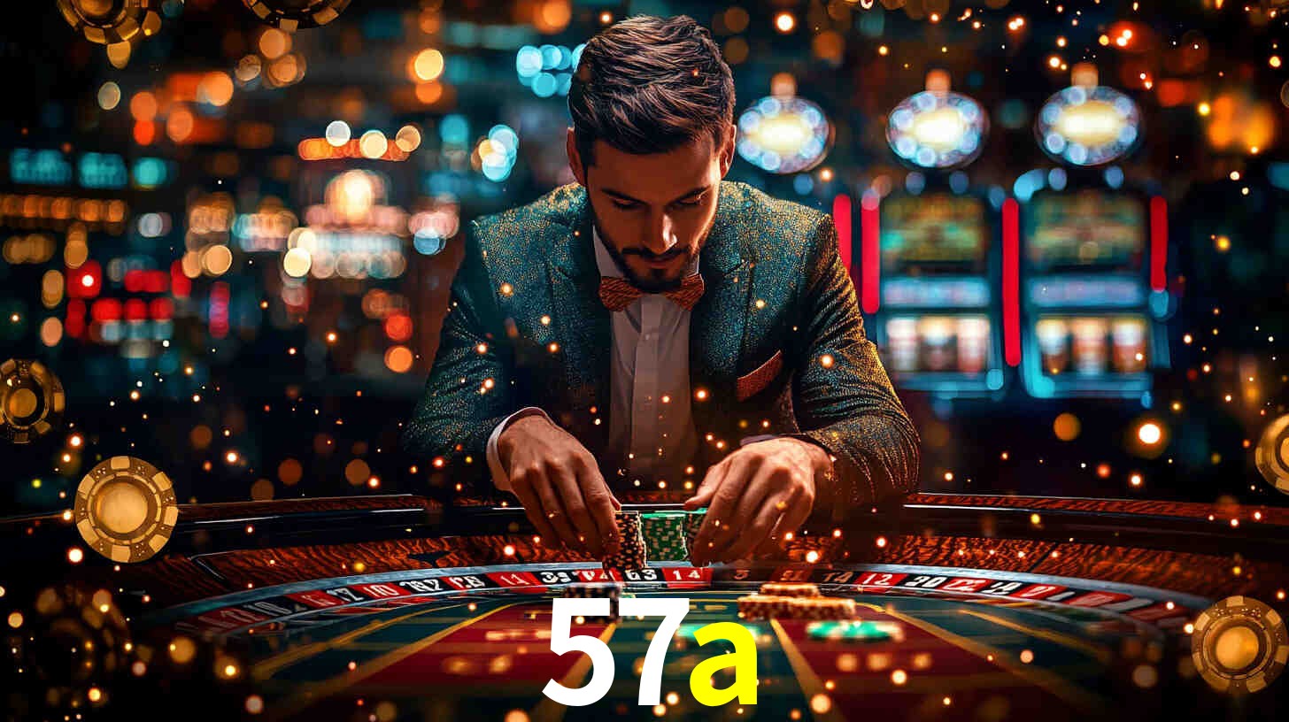 Daily Bonuses 57a