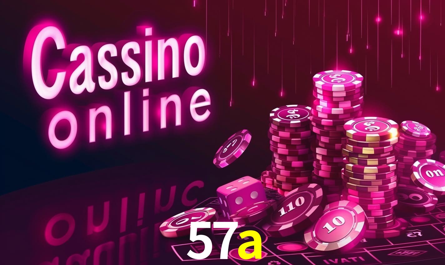 Apostas Esportivas na 57a: Um Guia Completo