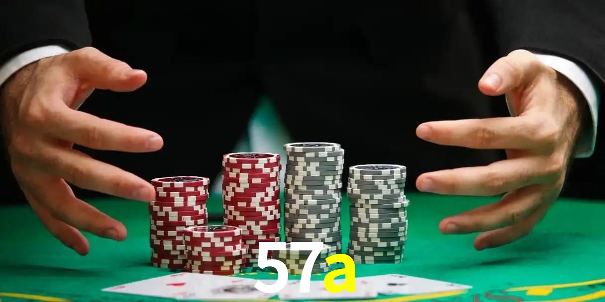 cassino 57a