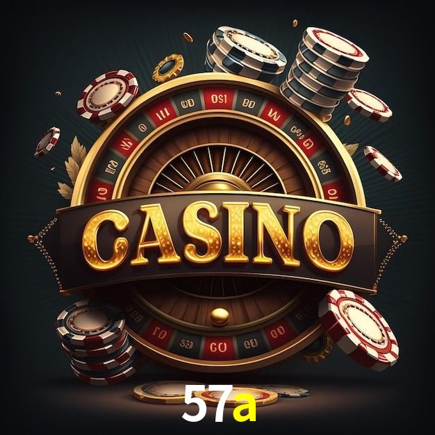 57a bet