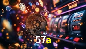 Descubra a Essência do 57a: Nossa História e Compromissos