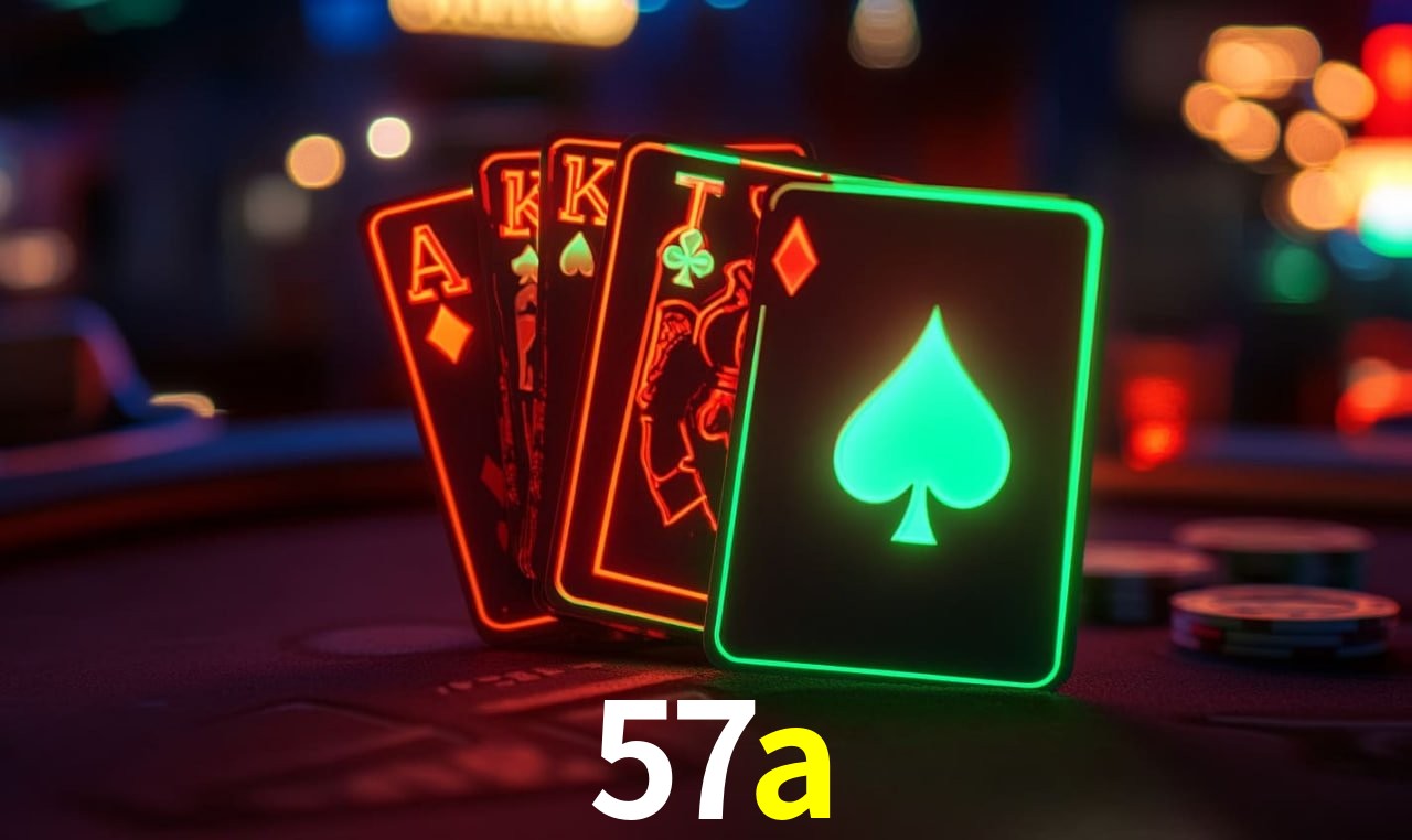 Apostas de Tênis 57a