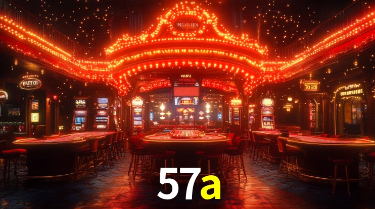 Instant EasyPaisa 57a
