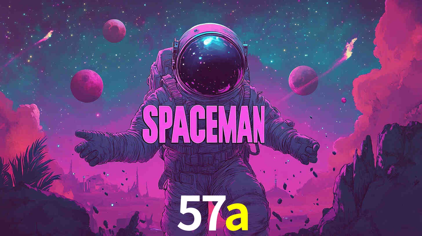 A Revolução dos Aplicativos de Jogos no 57a