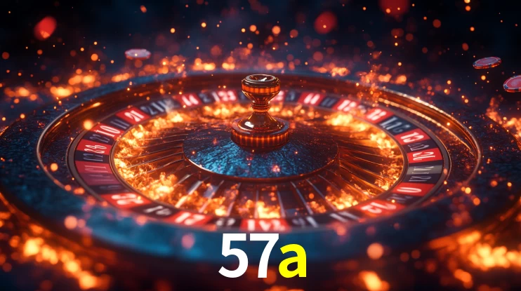 57a App Interface