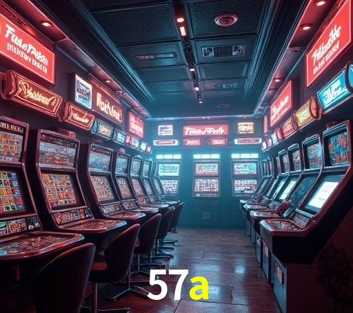 Design Responsivo 57a