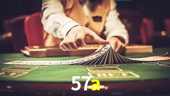 Basketball Betting 57a