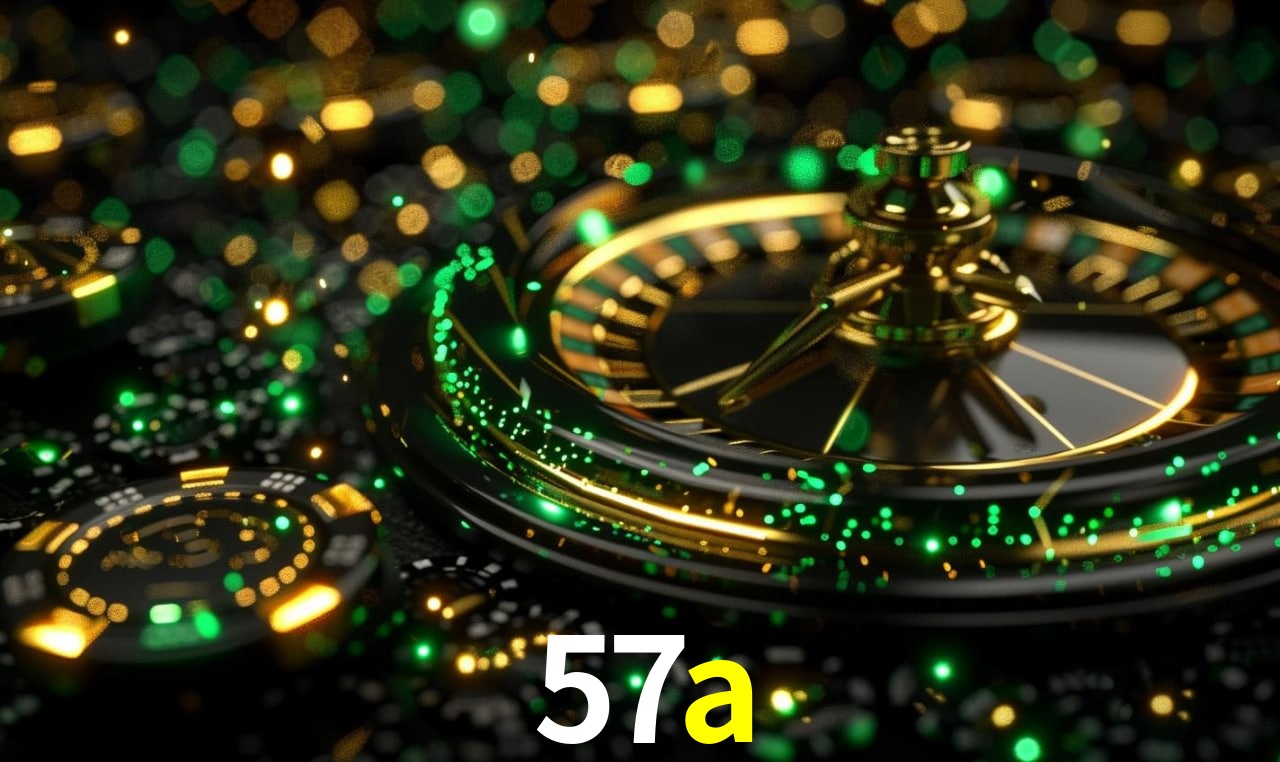 Promoções Sazonais 57a