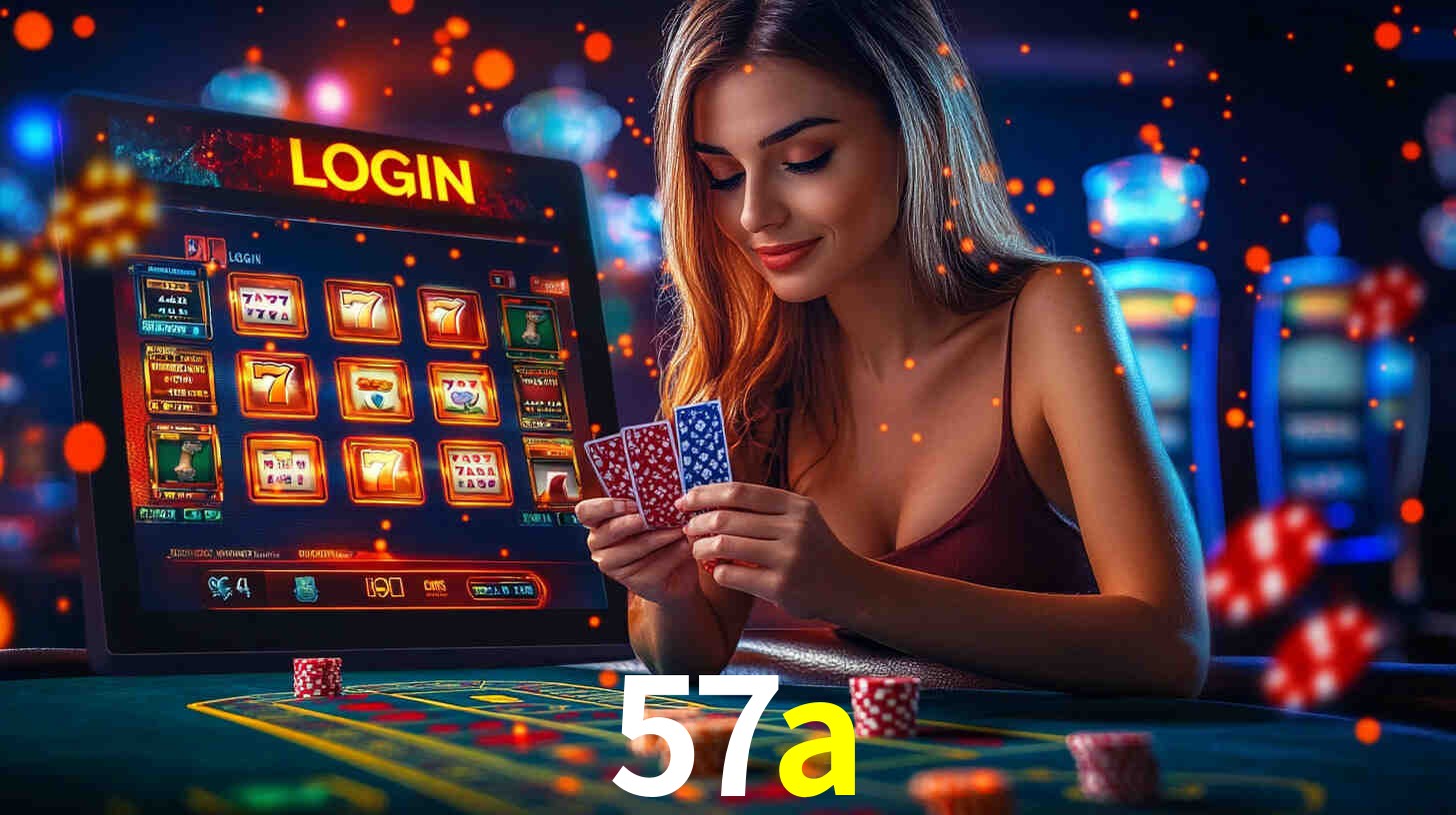 57a: Jogue Crash e Experimente Alta Recompensa Instantânea