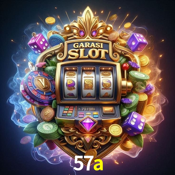Diretório de Jogos 57a