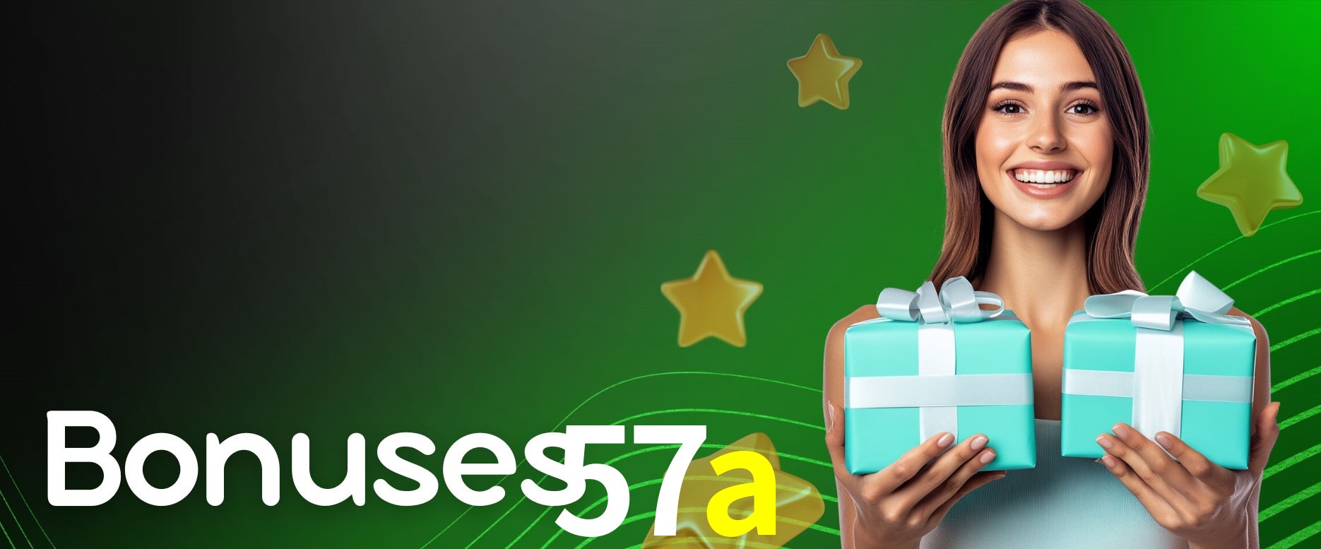 Flash Promotion 57a