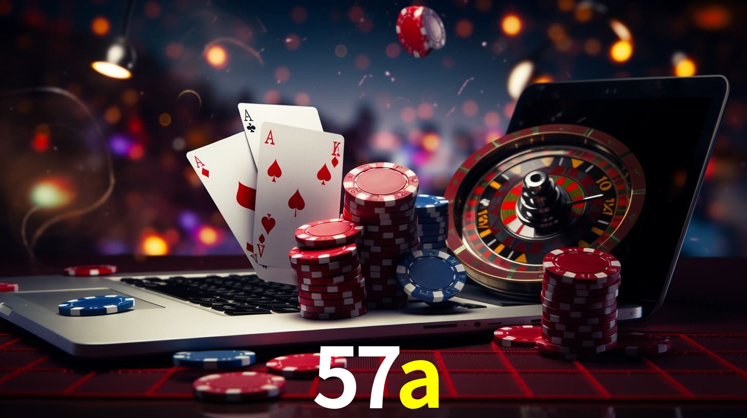 Crash Games Strategies 57a