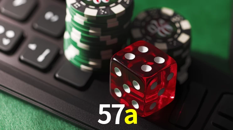 Account Benefits 57a