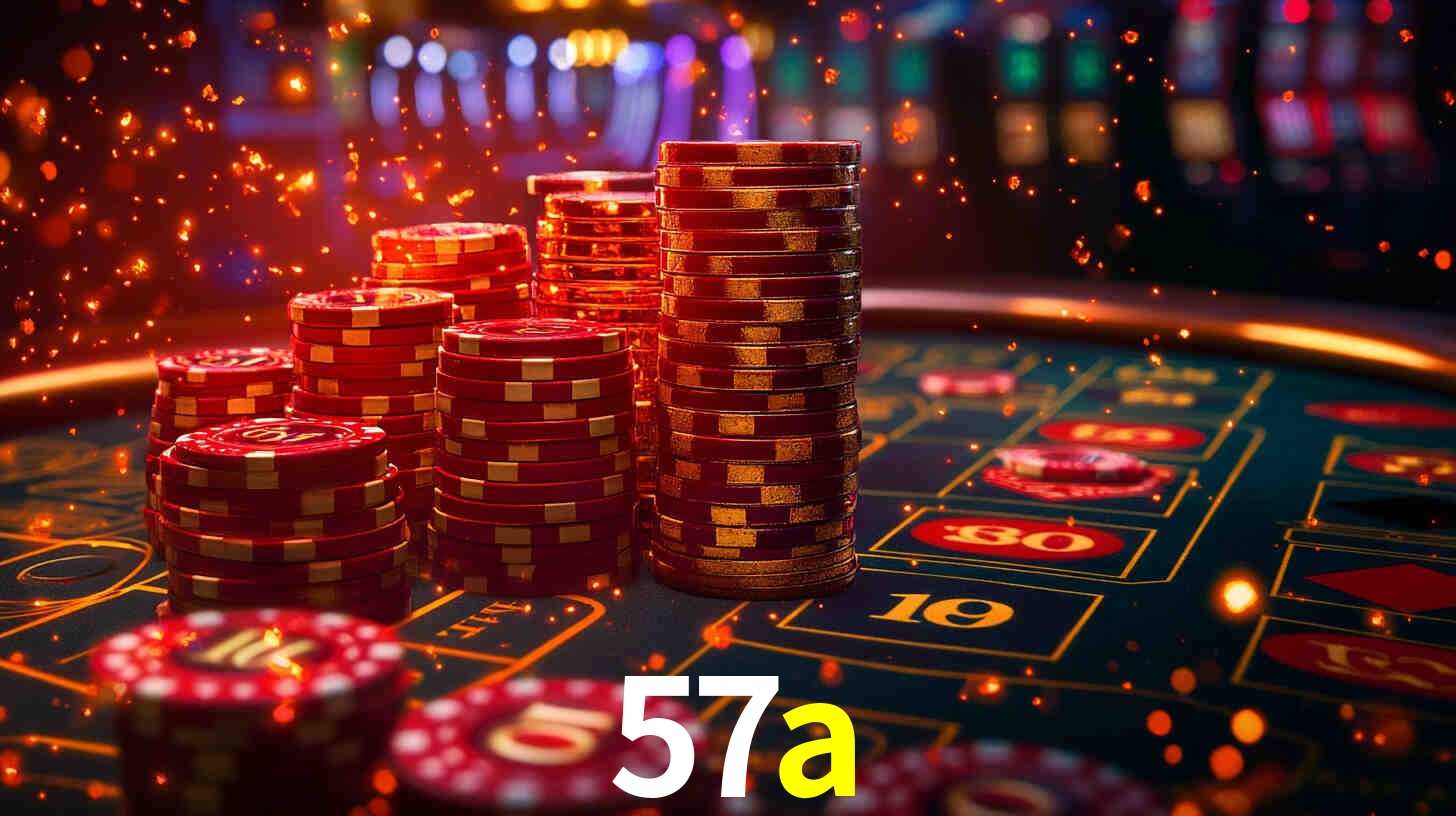 Tournaments 57a