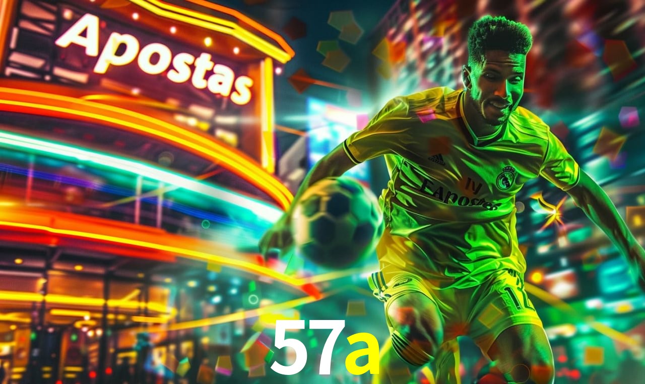 Estatísticas Esportivas 57a
