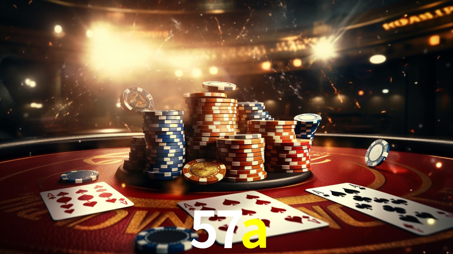 Spaceman Game 57a