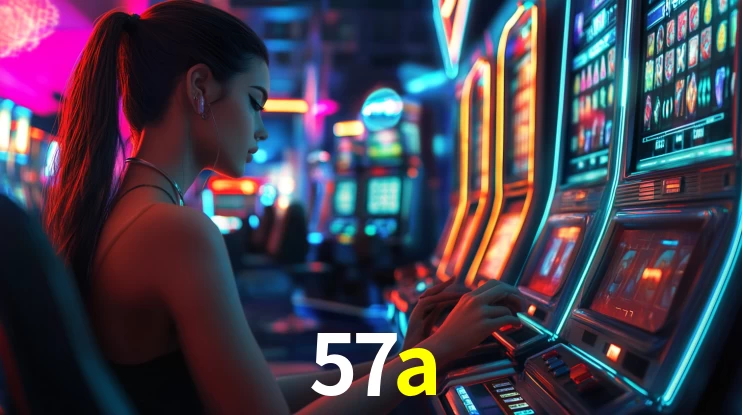Premium Interface 57a