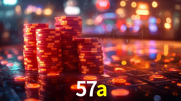 57a bet